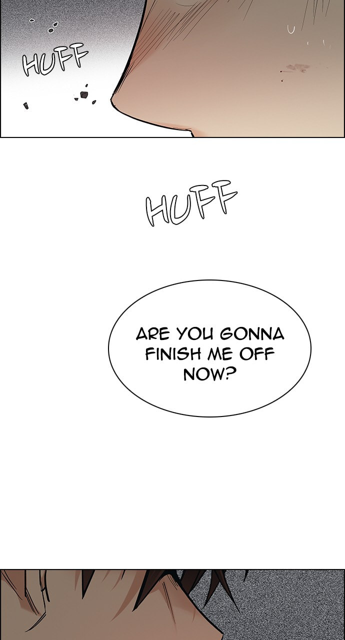 Read DICE chapter 282 image 46 on Lezhin