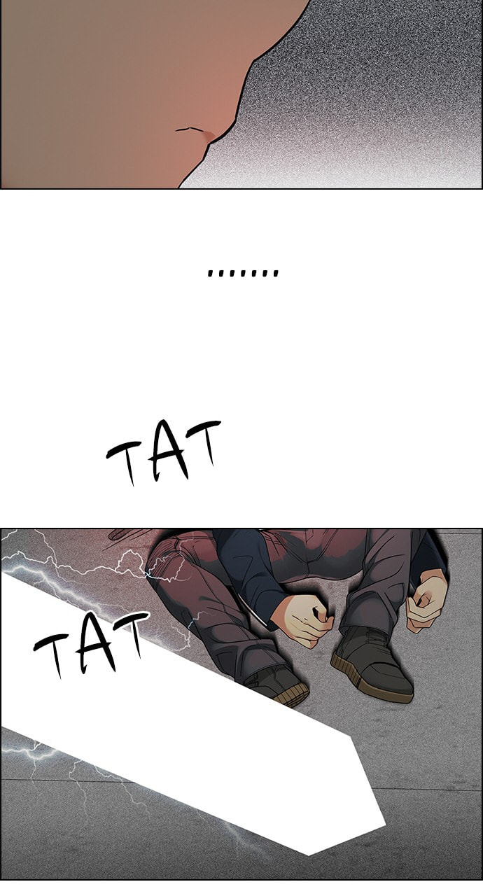Read DICE chapter 282 image 47 on Lezhin
