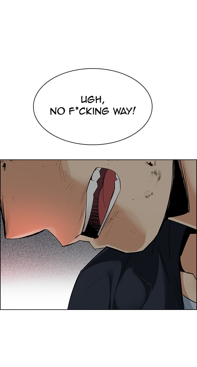 Read DICE chapter 282 image 48 on Lezhin