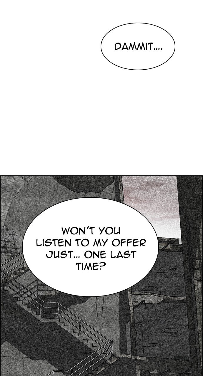 Read DICE chapter 282 image 49 on Lezhin