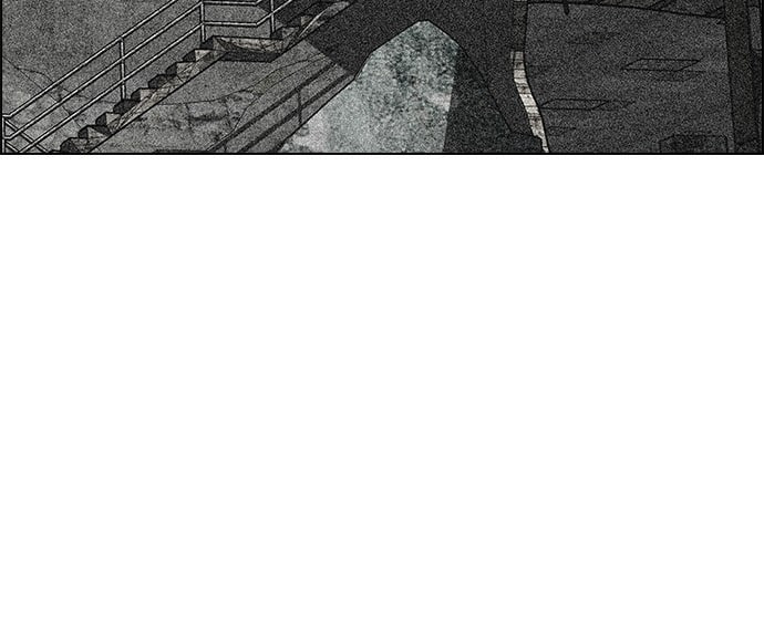 Read DICE chapter 282 image 50 on Lezhin