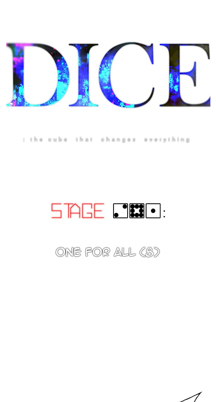 Read DICE chapter 282 image 6 on Lezhin