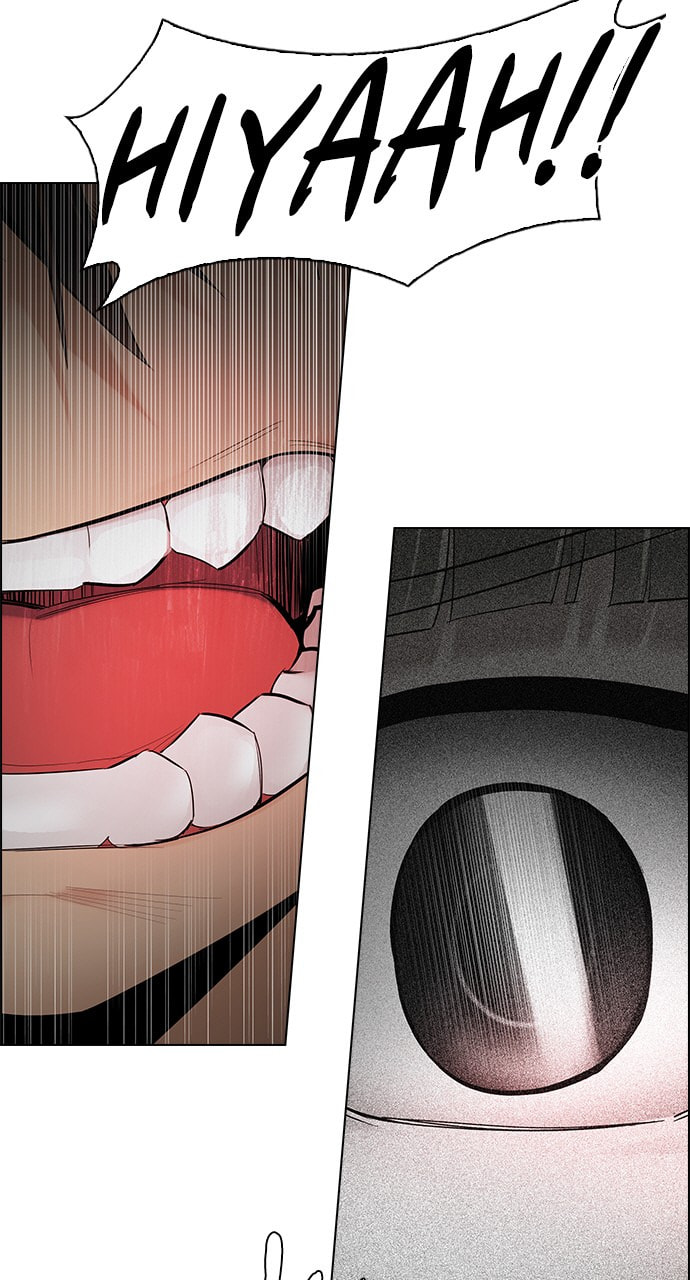 Read DICE chapter 282 image 7 on Lezhin