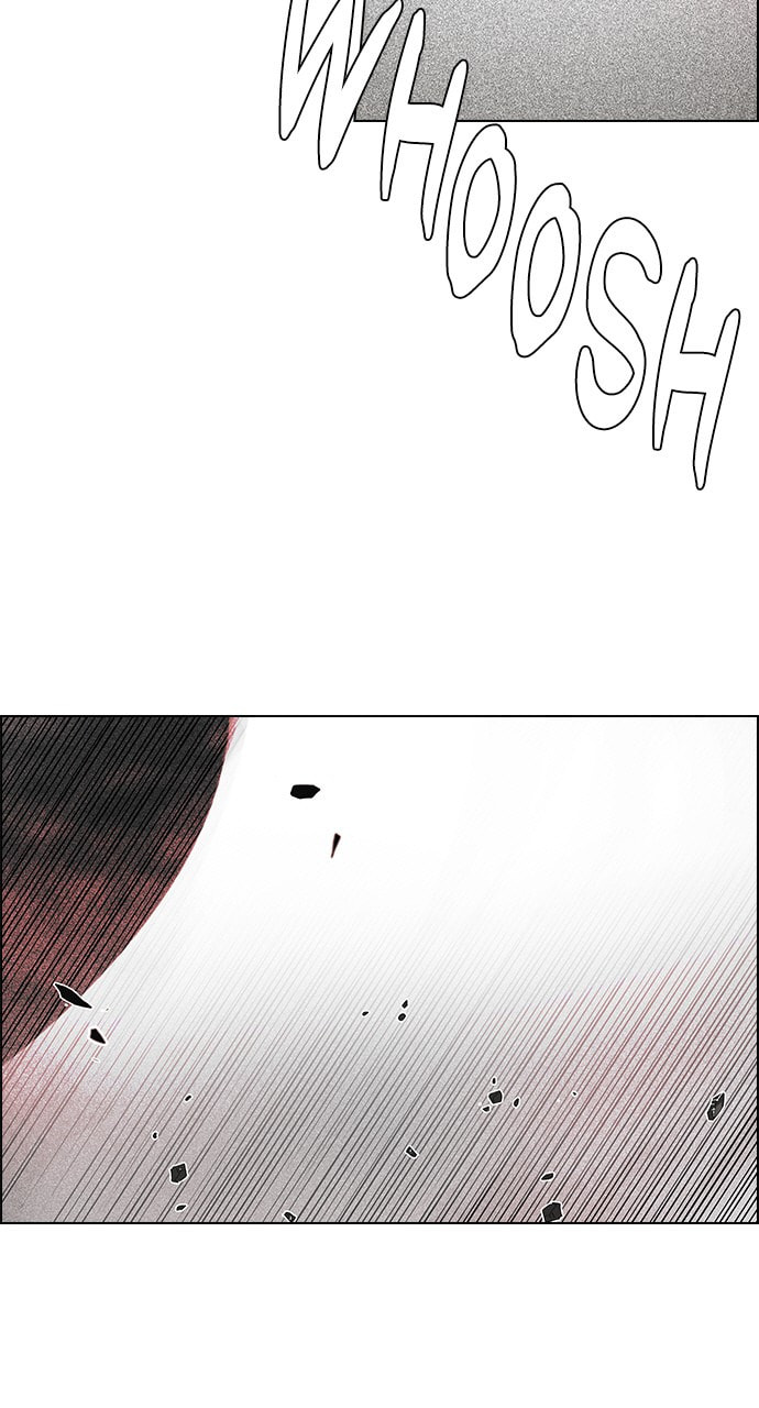 Read DICE chapter 282 image 8 on Lezhin