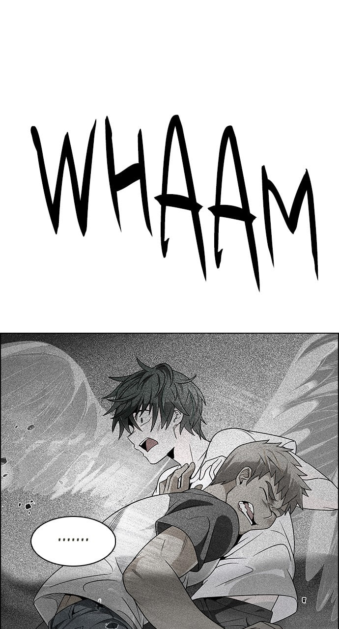 Read DICE chapter 282 image 9 on Lezhin