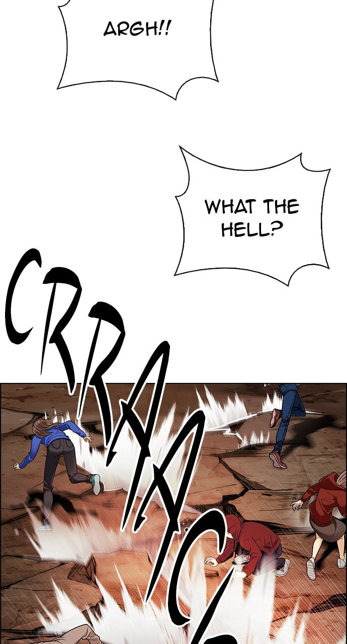 Read DICE chapter 283 image 10 on Lezhin