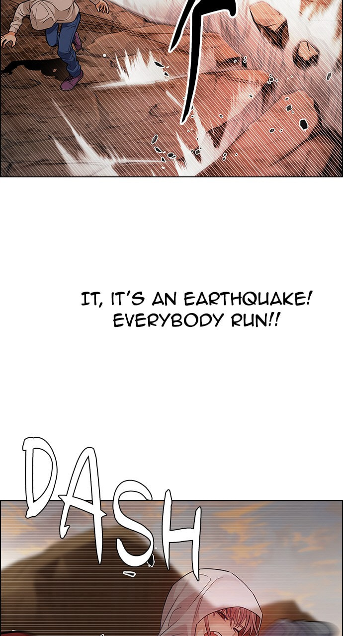 Read DICE chapter 283 image 11 on Lezhin