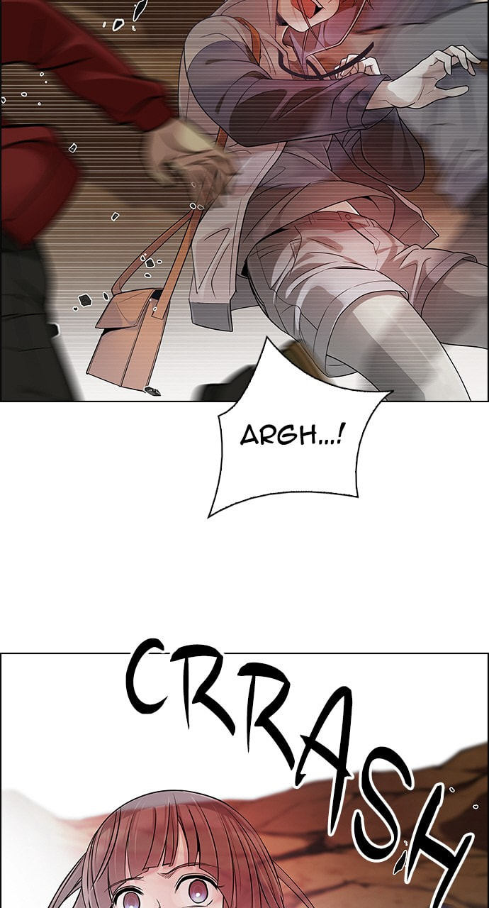 Read DICE chapter 283 image 12 on Lezhin
