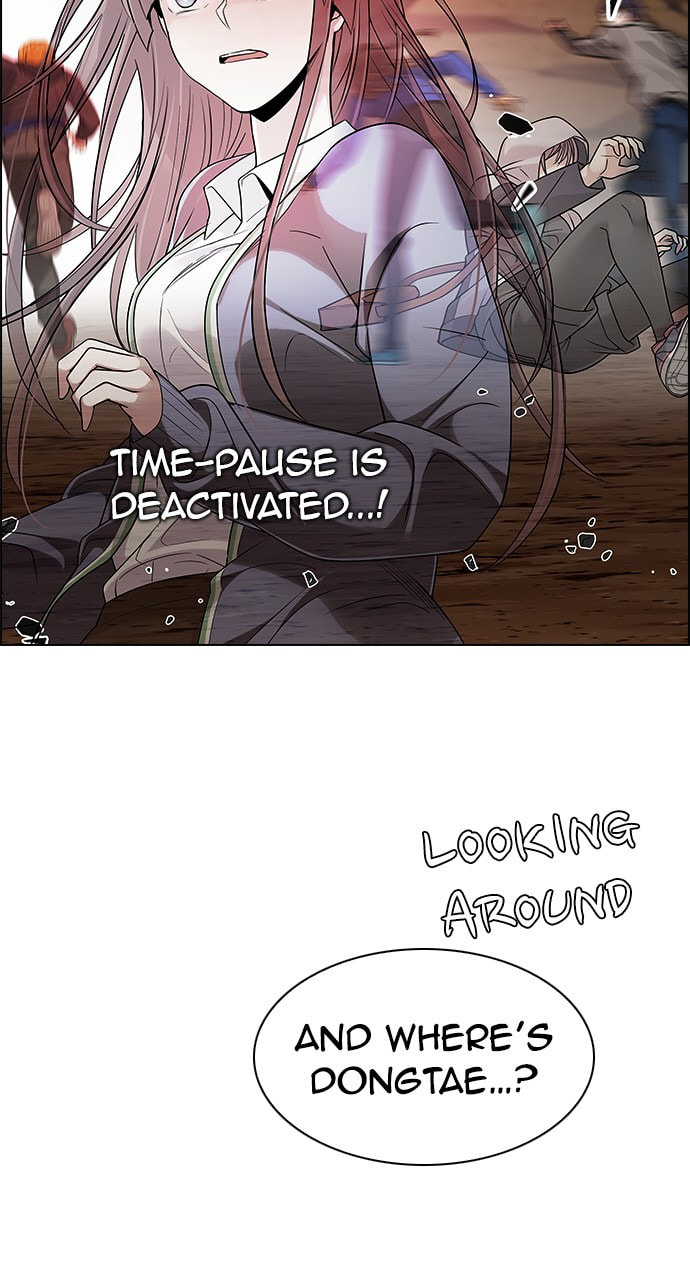 Read DICE chapter 283 image 13 on Lezhin