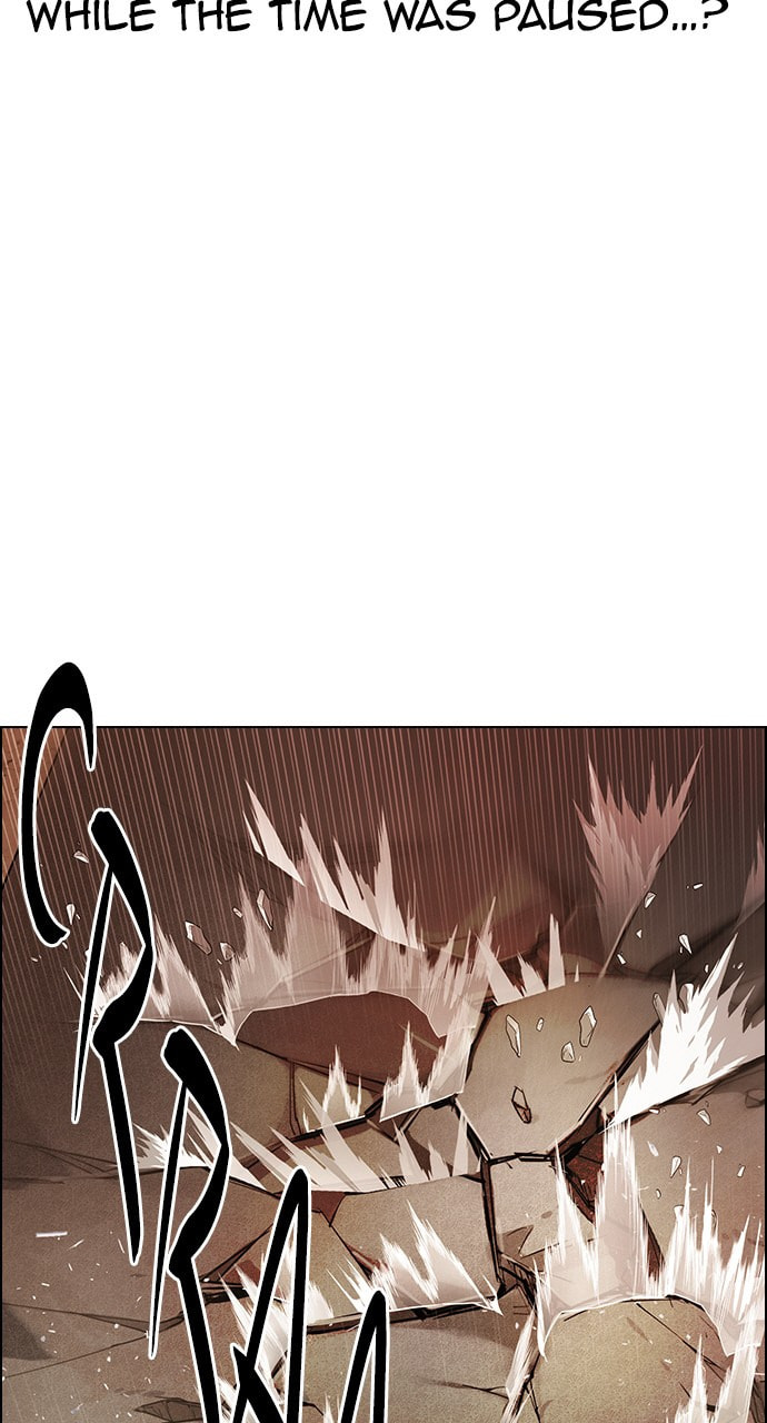 Read DICE chapter 283 image 15 on Lezhin