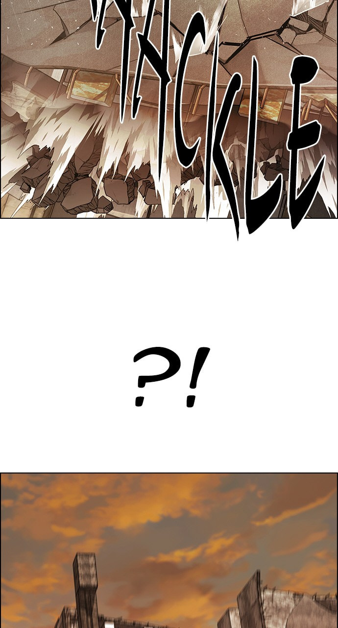 Read DICE chapter 283 image 16 on Lezhin