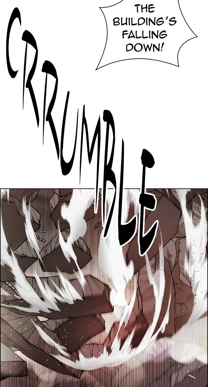 Read DICE chapter 283 image 18 on Lezhin