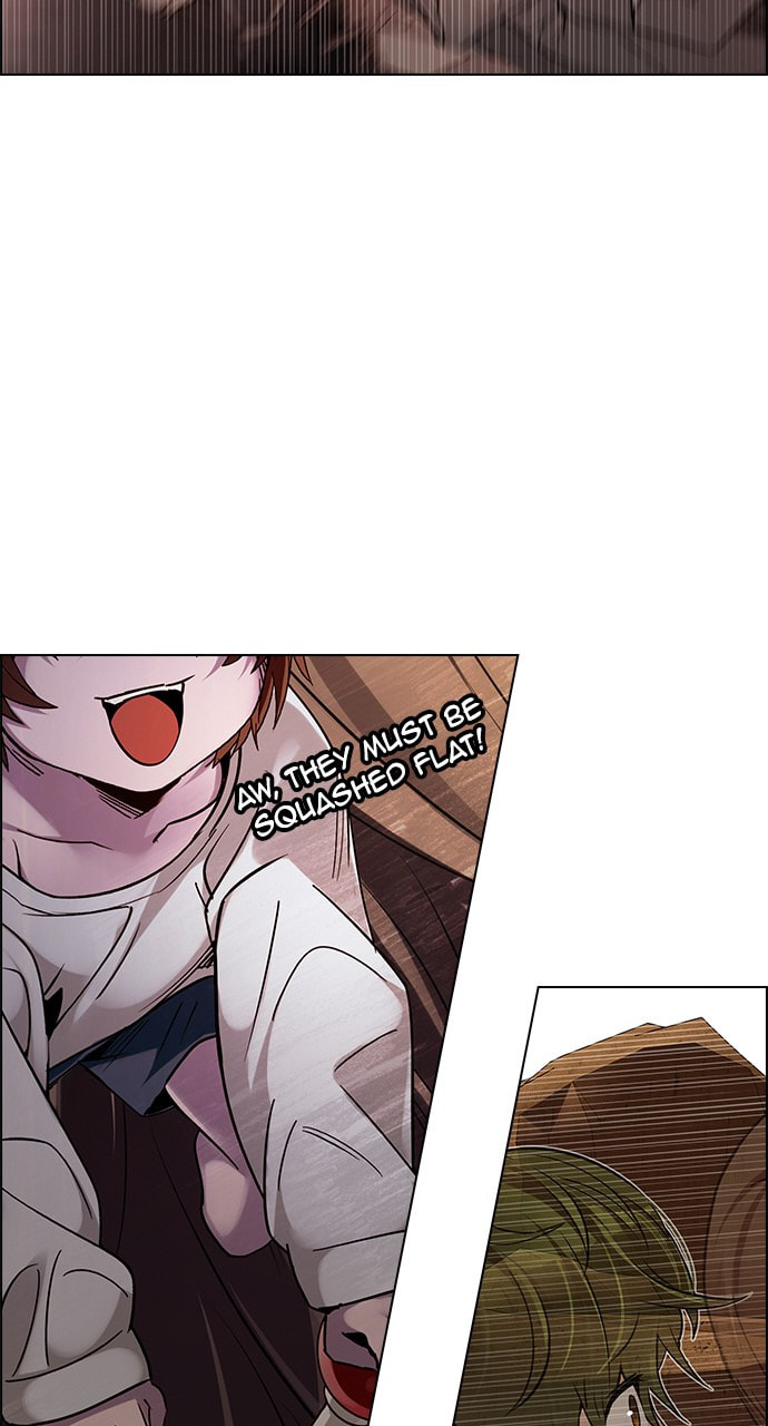Read DICE chapter 283 image 19 on Lezhin