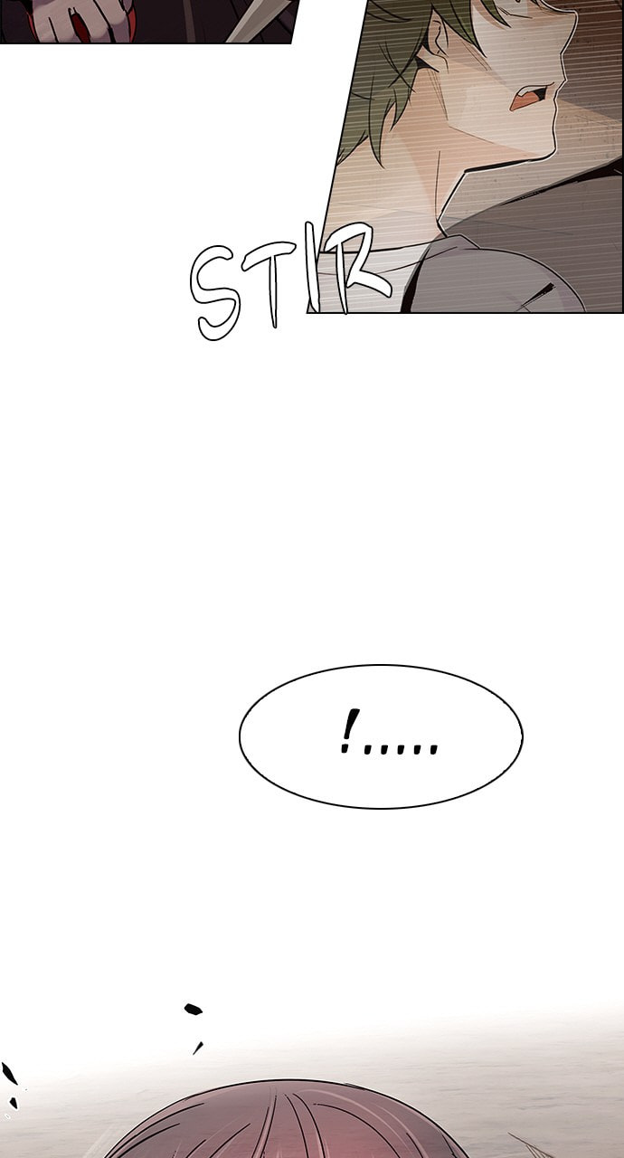 Read DICE chapter 283 image 20 on Lezhin