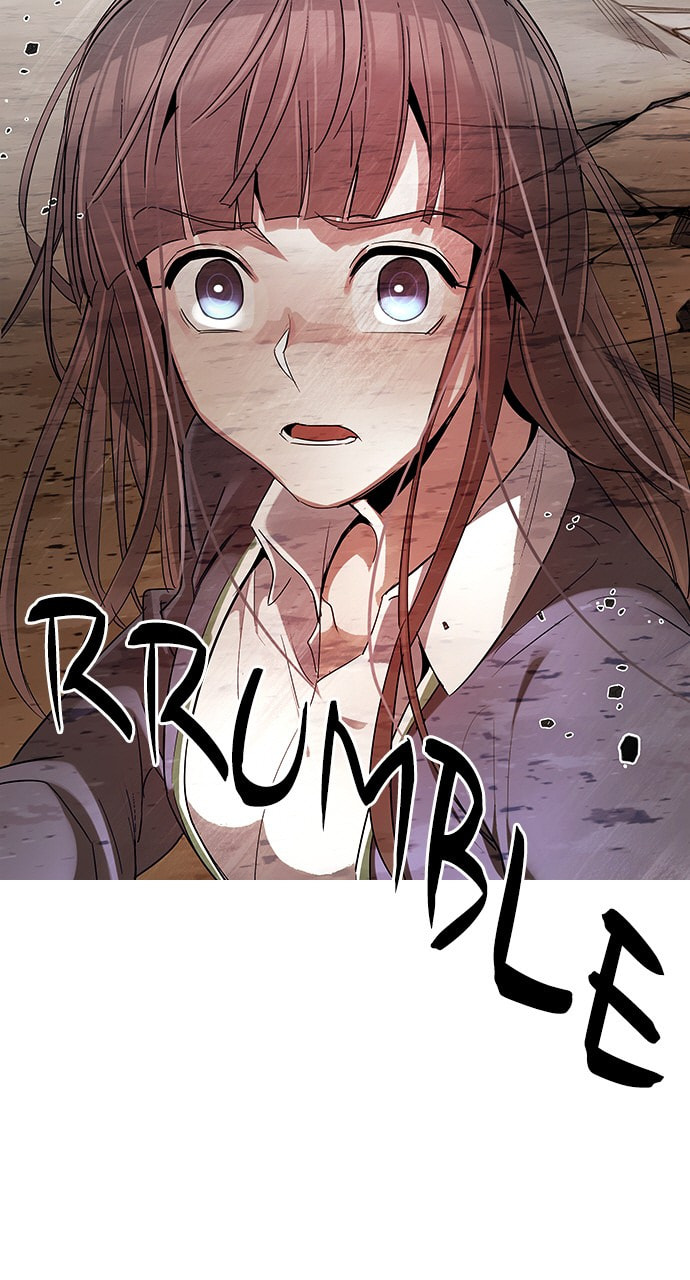 Read DICE chapter 283 image 21 on Lezhin