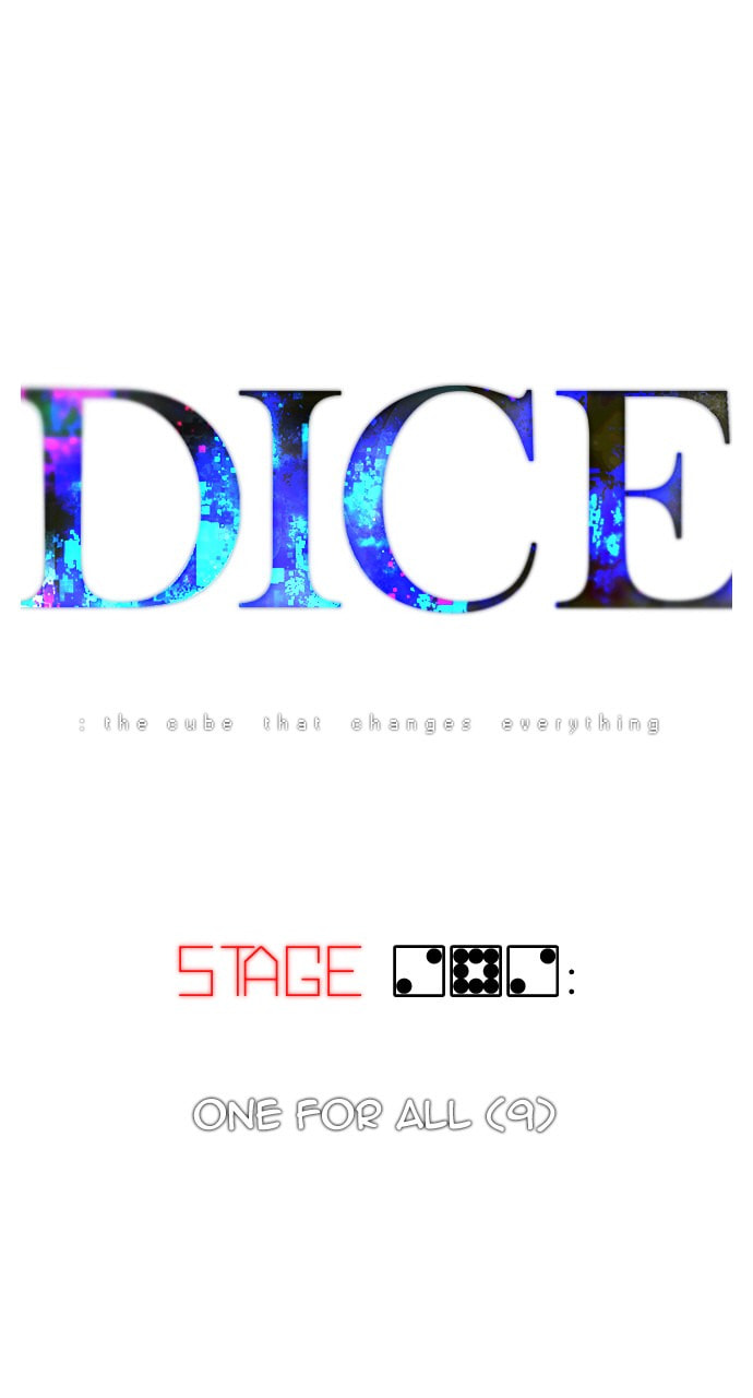 Read DICE chapter 283 image 22 on Lezhin