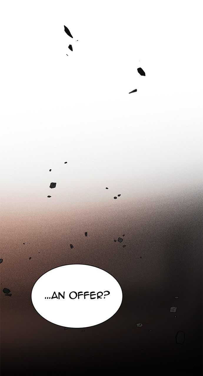 Read DICE chapter 283 image 23 on Lezhin