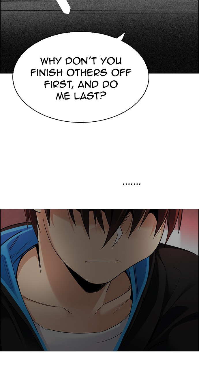 Read DICE chapter 283 image 25 on Lezhin