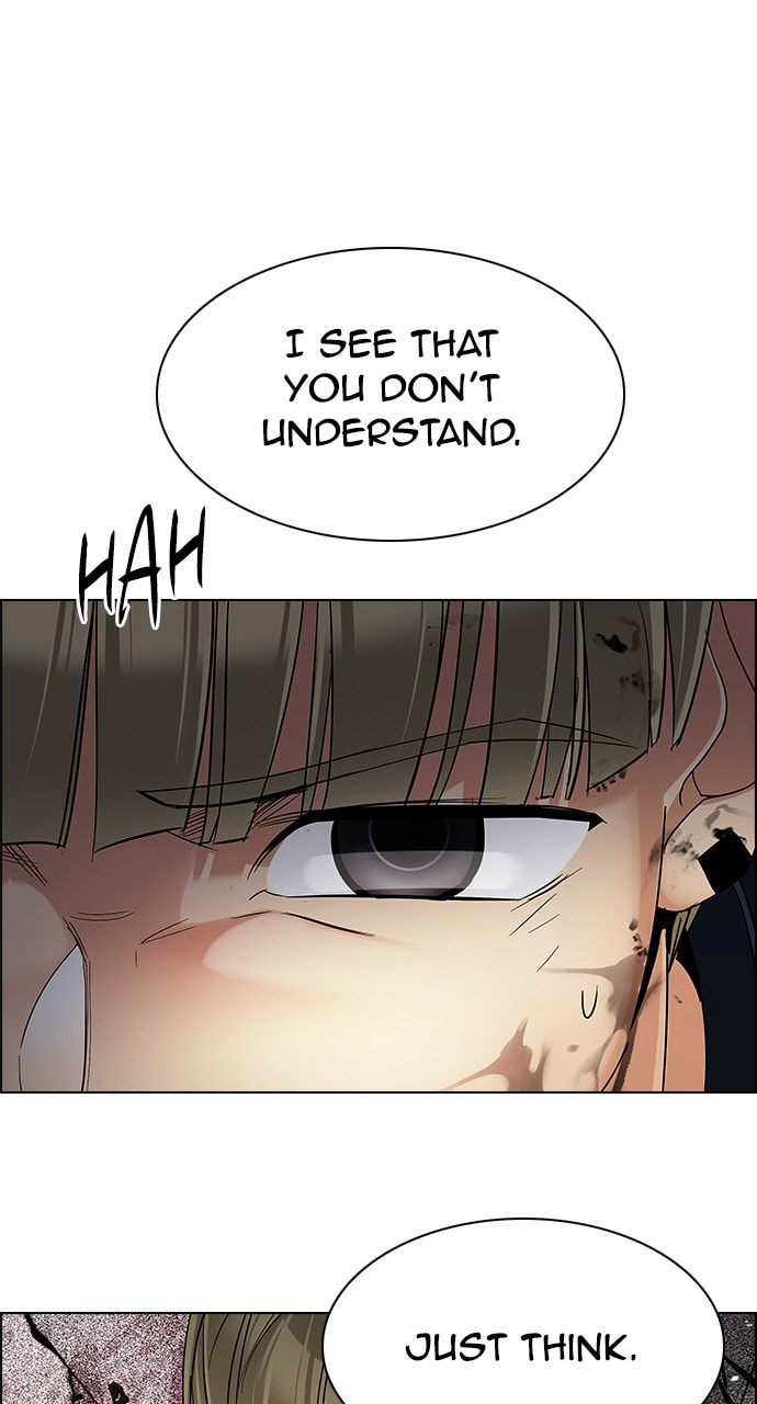 Read DICE chapter 283 image 26 on Lezhin