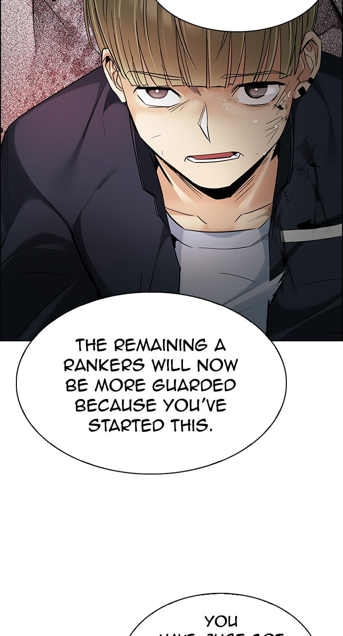 Read DICE chapter 283 image 27 on Lezhin