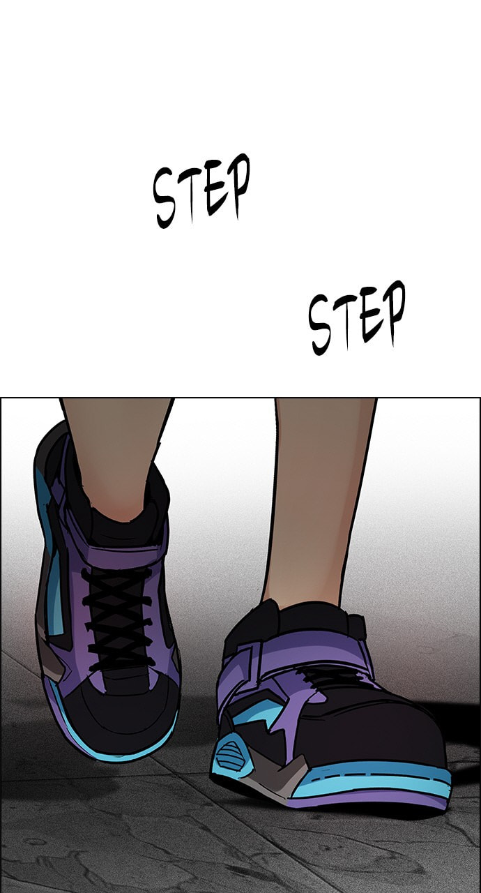 Read DICE chapter 283 image 31 on Lezhin
