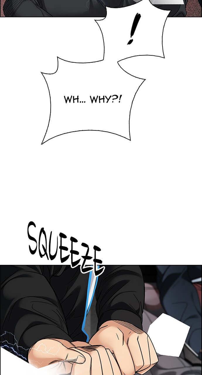 Read DICE chapter 283 image 33 on Lezhin