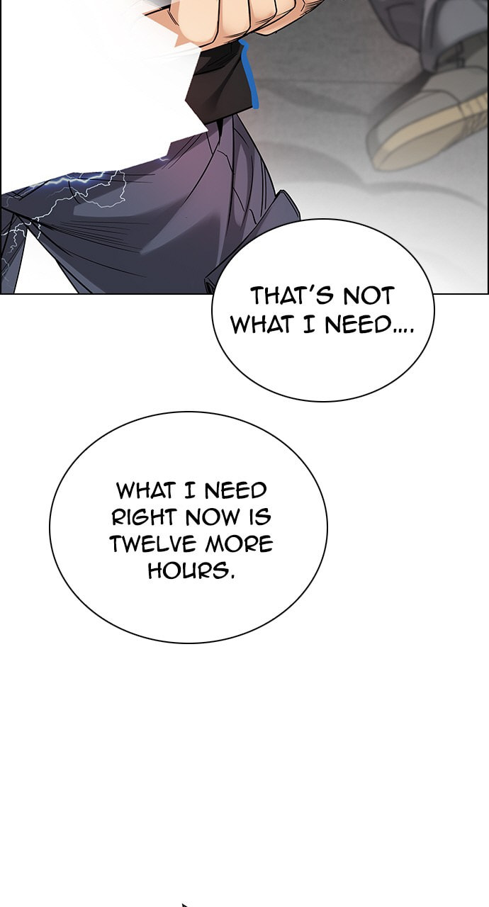 Read DICE chapter 283 image 34 on Lezhin