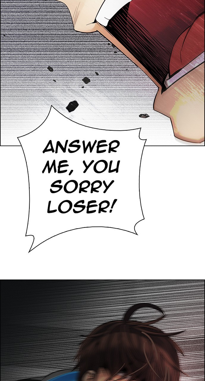Read DICE chapter 283 image 37 on Lezhin