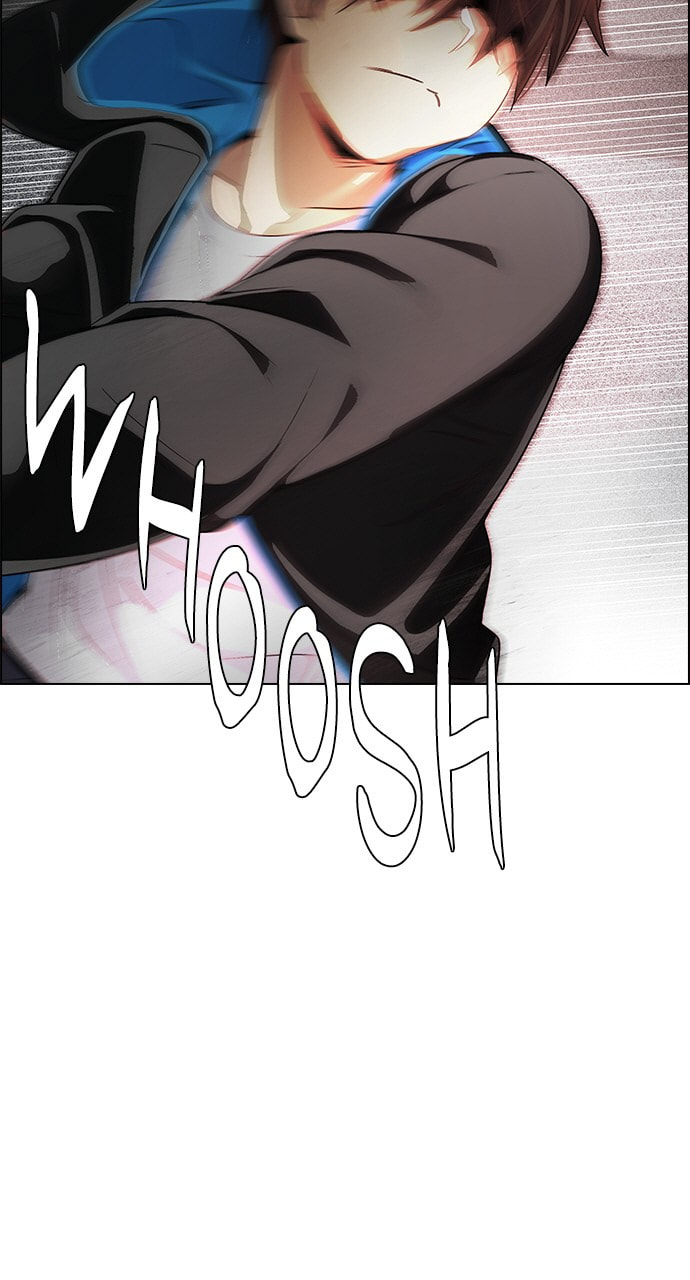 Read DICE chapter 283 image 38 on Lezhin
