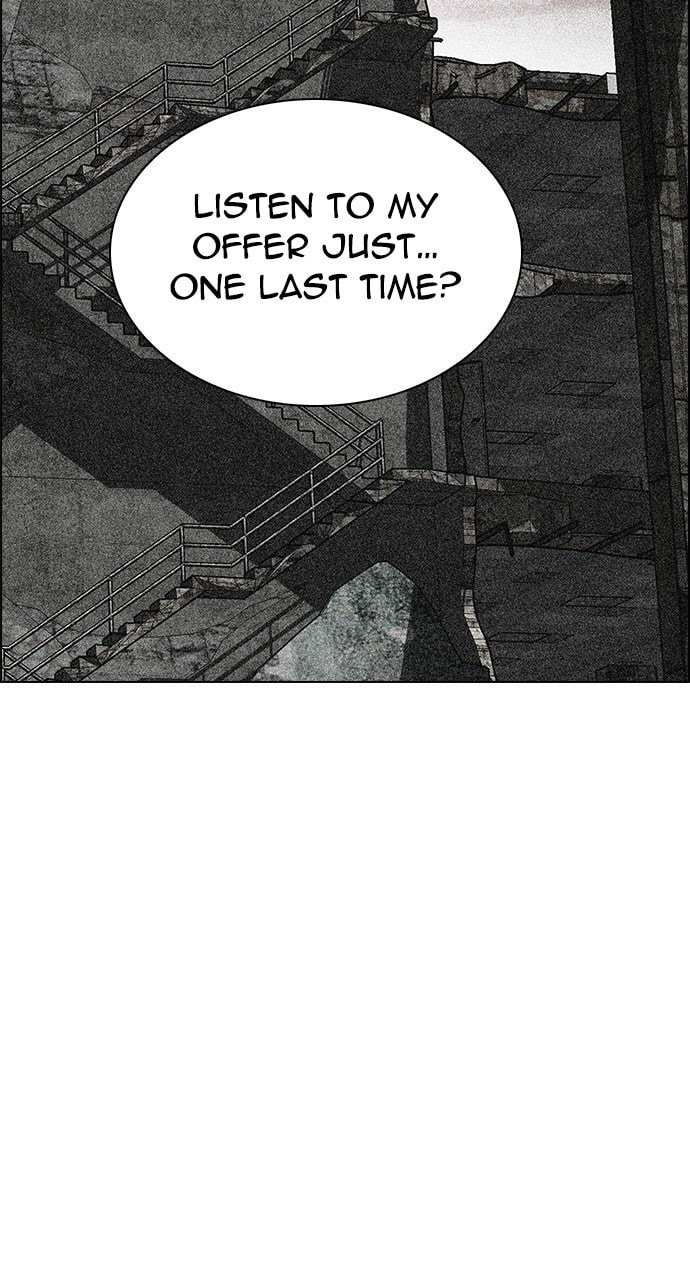 Read DICE chapter 283 image 4 on Lezhin