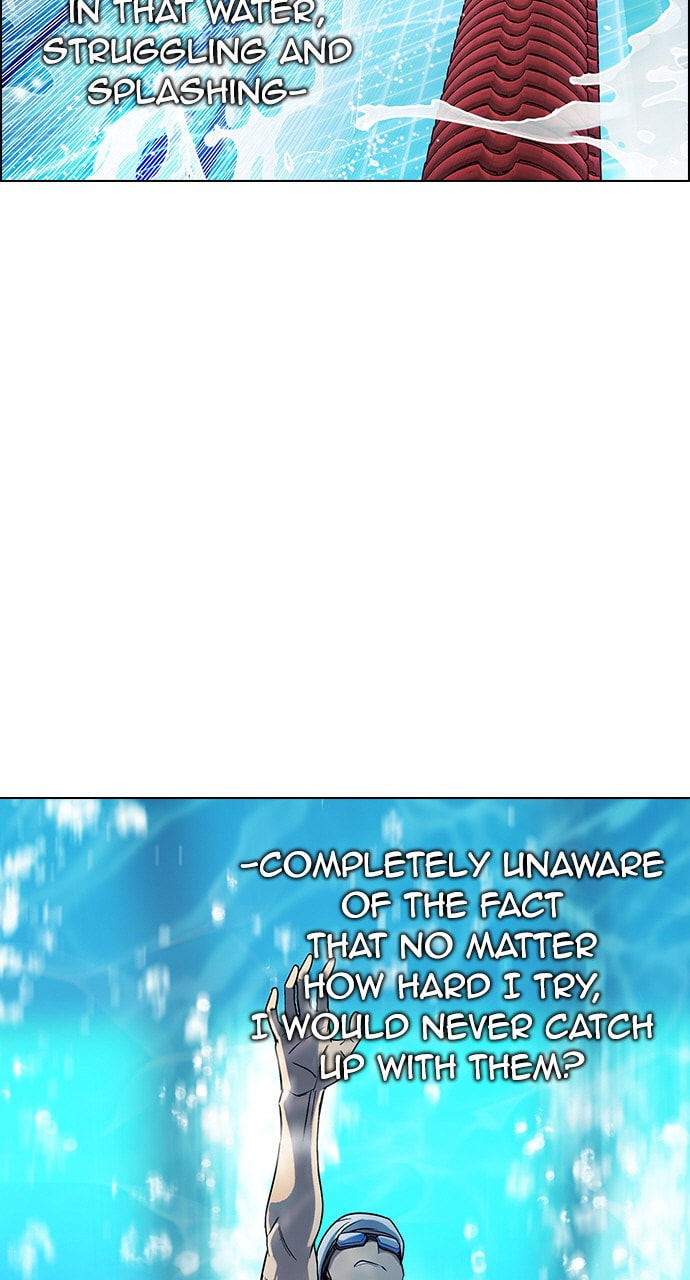 Read DICE chapter 283 image 42 on Lezhin