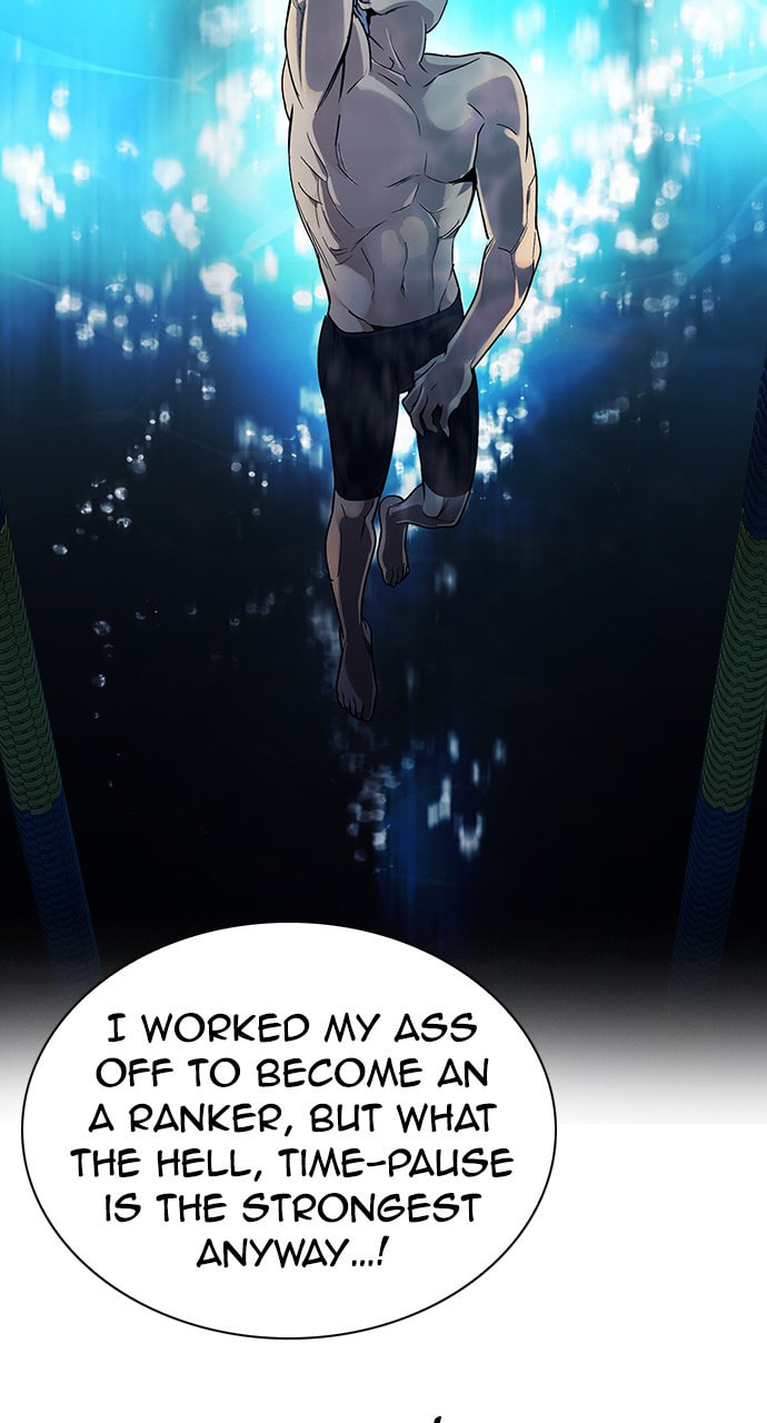 Read DICE chapter 283 image 43 on Lezhin