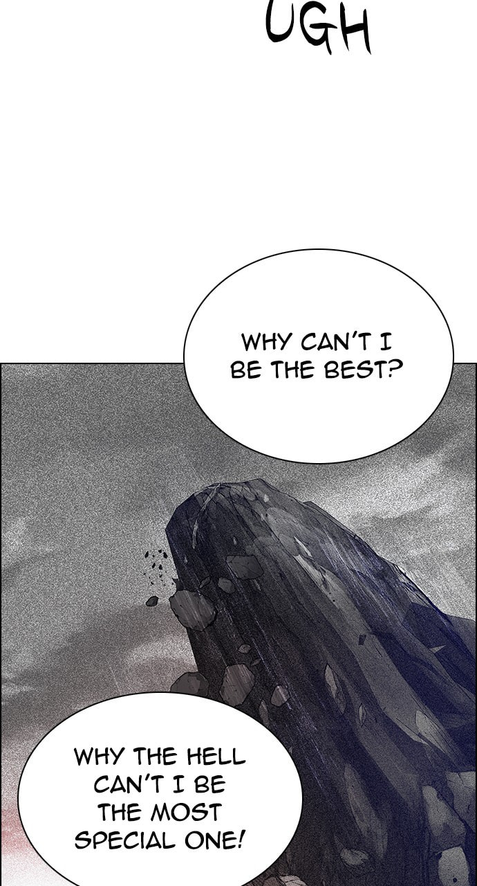 Read DICE chapter 283 image 44 on Lezhin