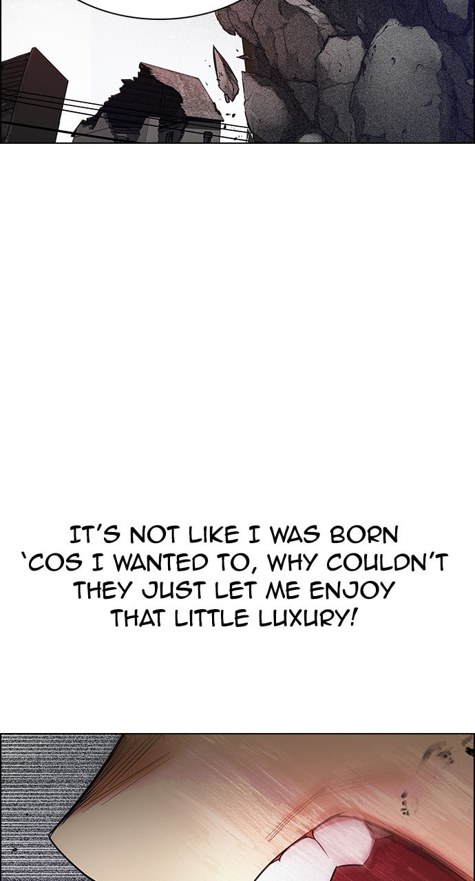 Read DICE chapter 283 image 45 on Lezhin
