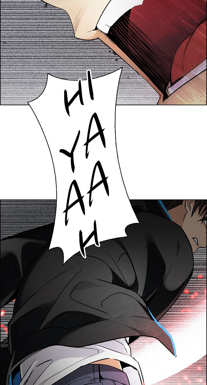 Read DICE chapter 283 image 46 on Lezhin
