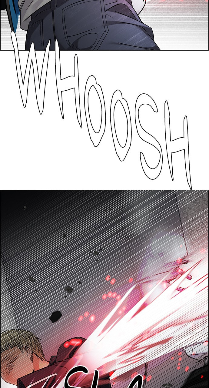 Read DICE chapter 283 image 47 on Lezhin