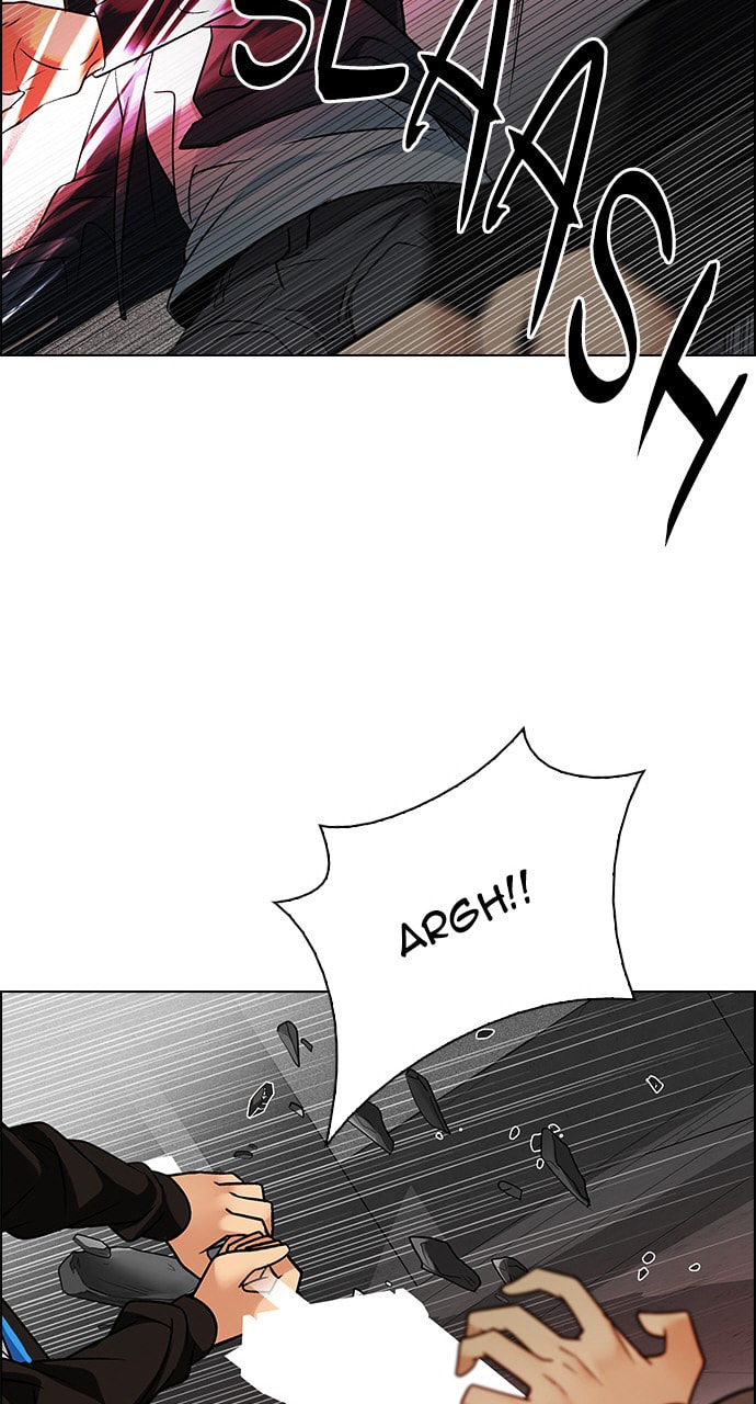 Read DICE chapter 283 image 48 on Lezhin