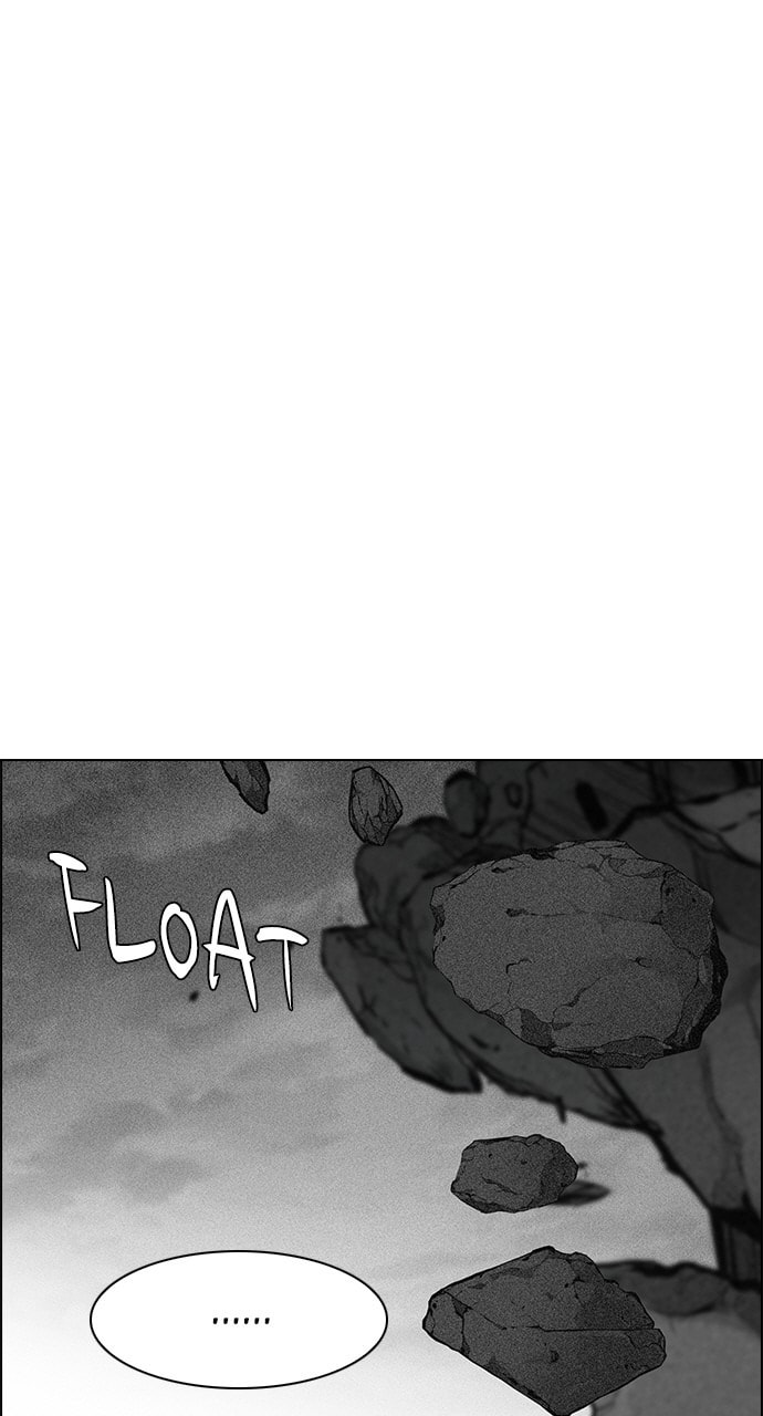 Read DICE chapter 283 image 5 on Lezhin