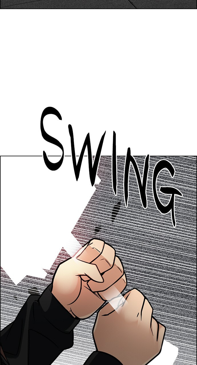 Read DICE chapter 283 image 50 on Lezhin