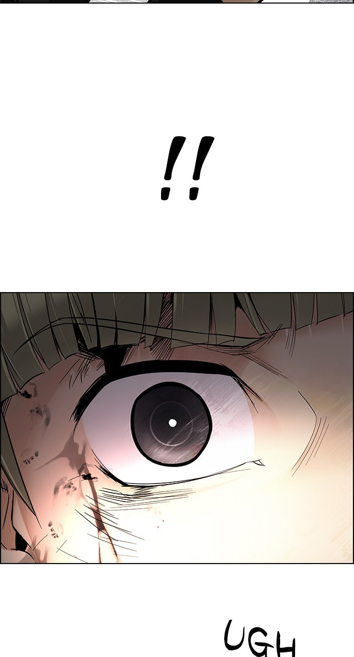 Read DICE chapter 283 image 51 on Lezhin