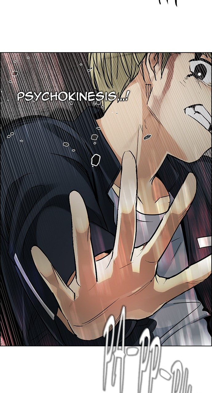 Read DICE chapter 283 image 52 on Lezhin