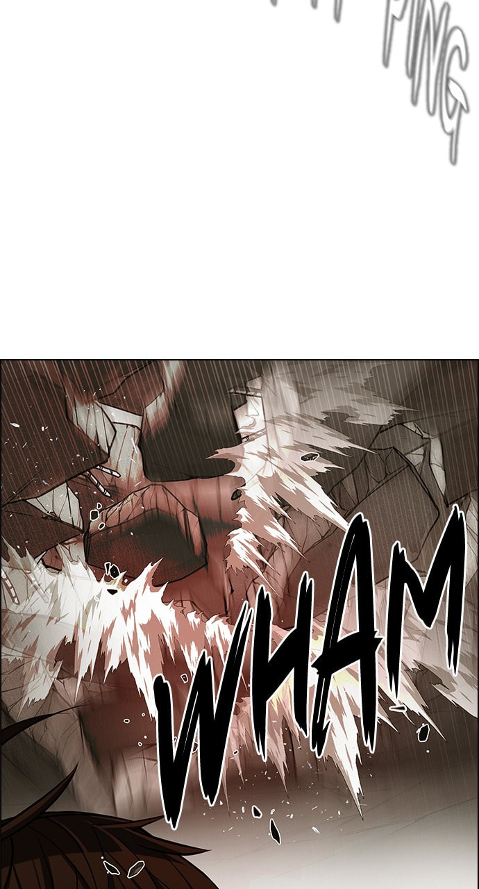 Read DICE chapter 283 image 53 on Lezhin