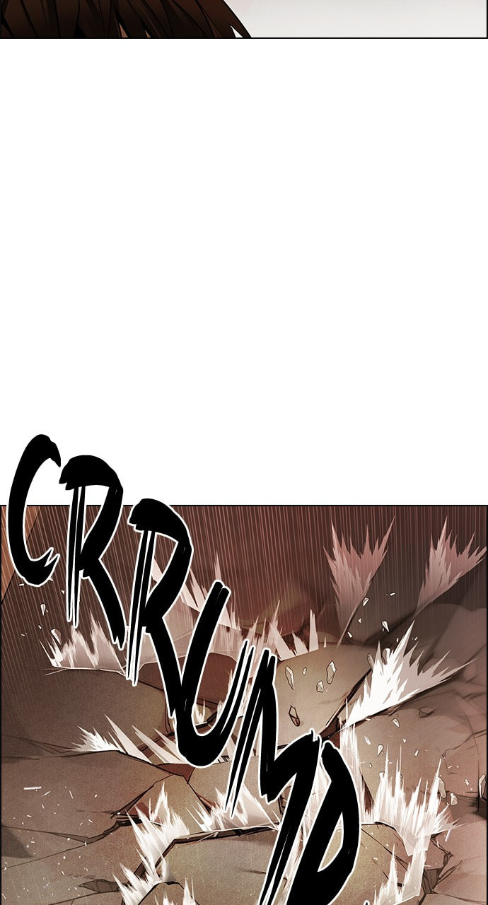 Read DICE chapter 283 image 54 on Lezhin