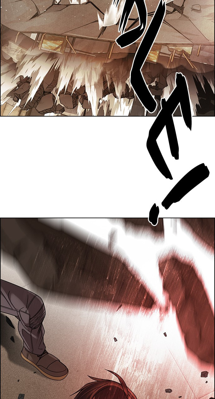 Read DICE chapter 283 image 55 on Lezhin
