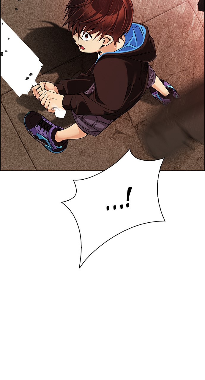 Read DICE chapter 283 image 56 on Lezhin