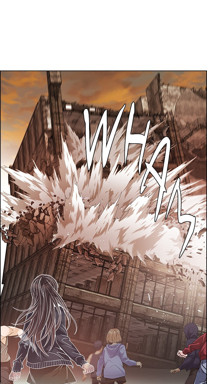 Read DICE chapter 283 image 57 on Lezhin