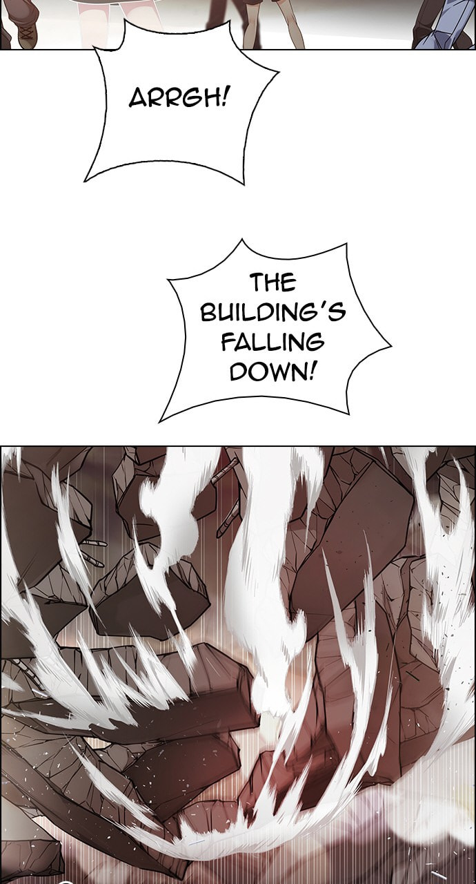 Read DICE chapter 283 image 58 on Lezhin