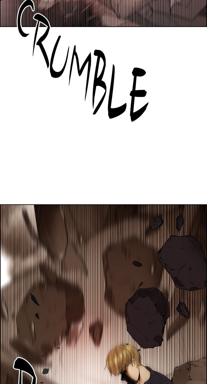 Read DICE chapter 283 image 59 on Lezhin
