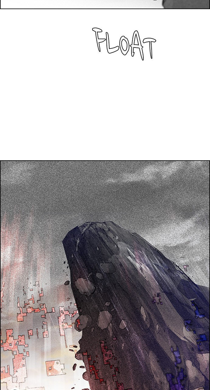 Read DICE chapter 283 image 6 on Lezhin