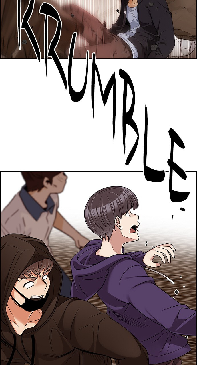 Read DICE chapter 283 image 60 on Lezhin